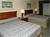Best Western Evergreen Inn & Suites from Orbitz