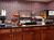 Ramada Limited Dillon::ProfessionalTravelGuide.com