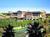 Disneys Grand Californian::Expedia