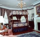 Cannonboro Inn Bed & Breakfast