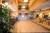 Holiday Inn Express Marina::Orbitz