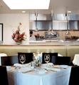 Artisan::OpenTable.com