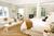 Channel Road Inn::BedAndBreakfast.com