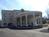 Best Western Newport News Inn & Suites::Priceline.com