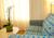 Courtyard by Marriott::Hotels.com