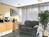 America's Best Value Inn Marysville::Orbitz
