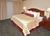 Embassy Suites Colorado Springs::Expedia