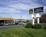 Best Western Albany Airport Inn::Expedia
