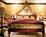 The Brazilian Court Hotel::Hotels.com
