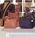 Coach Outlet::Yahoo! Travel