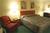 La Quinta Inn Anderson::ProfessionalTravelGuide.com