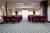 Holiday Inn Select Wilmington from Orbitz