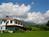 Days Inn Island Beach Resort::ProfessionalTravelGuide.com