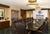 Hilton Providence::Expedia