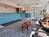 Days Inn Washington::Orbitz