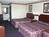 GuestHouse Inn Dothan::Travelocity.com