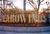 Paramount's Carowinds::ThrillNetwork.com