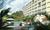 Holiday Inn Golden Glades from Orbitz