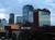 The Peabody Little Rock from VirtualTourist