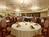 Ramada Inn & Conf Ctr::Orbitz