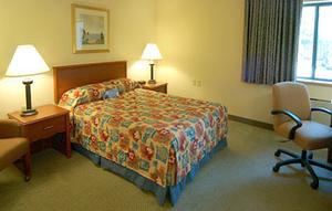 Web-mke_bair-rooms-3