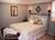 The Iron Gate Inn B::BedAndBreakfast.com