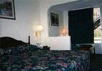Royal Inn