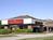 Ramada Raleigh-Blue Ridge::Travelocity.com