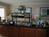 Staybridge Suites Morrisville::Priceline.com