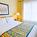 Residence Inn Fort Lauderdale Miramar::Travelocity.com