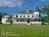The Jefferson Inn::BedAndBreakfast.com