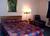 Super 8 Motel - Somerset::Yahoo! Travel