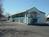 Howard Johnson Inn - Ramsey::Orbitz
