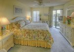 Resortquest At Beach Club St. Simons