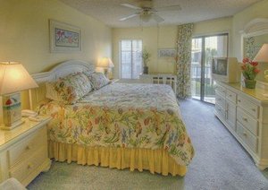 Resortquest At Beach Club St. Simons::Travelocity.com