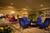 Doubletree Hotel Wilmington Downtown::Hotels.com