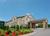 Comfort Suites Lake Geneva::Priceline.com