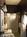 The Boothby Inn LLC::BedAndBreakfast.com