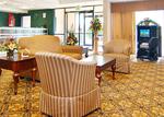 Tn-mgm_cmft-lobby-1