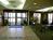 Holiday Inn Express Stone Mountain::Yahoo! Travel