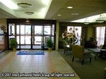 Tn-p30166_lobb_01_e