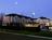 Hilton Garden Inn Seattle/Renton::Priceline.com
