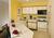Residence Inn Annapolis::ProfessionalTravelGuide.com