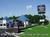 Holiday Inn Express Greensboro::Travelocity.com