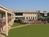 Downtowner Inns Anniston from ProfessionalTravelGuide.com