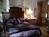 The Walkabout Inn Bed & Breakfast::BedAndBreakfast.com