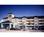Best Western Naples Plaza Hotel::Epinions.com