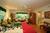 The Bay House Bed and Breakfast::BedAndBreakfast.com