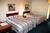 Best Western Black Oak Motor Lodge::Priceline.com
