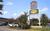Best Western New Orleans Inn at the Airport::Yahoo! Travel